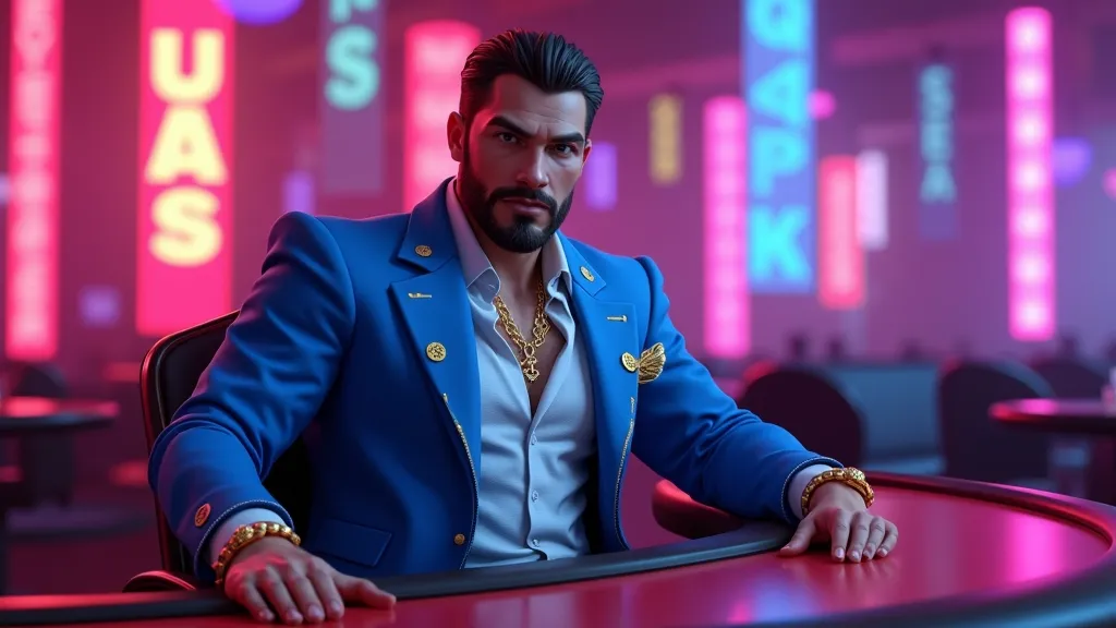 highflybet app highflybet app