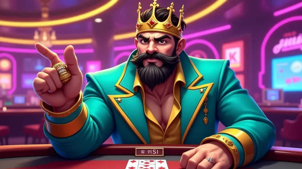 highflybet app highflybet app