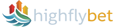 Highflybet